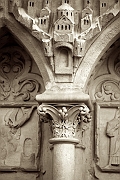 Wall_Art_Alphabet_Photography_Art_ 2552